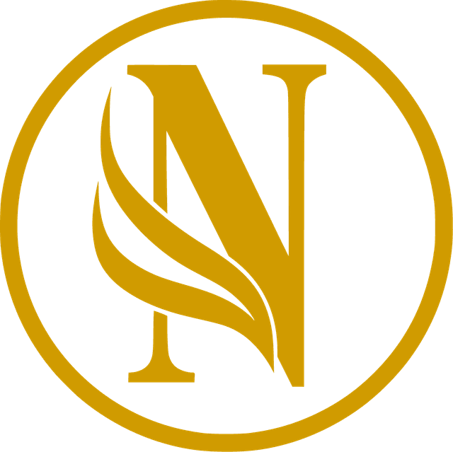 Nomadic Ventures
